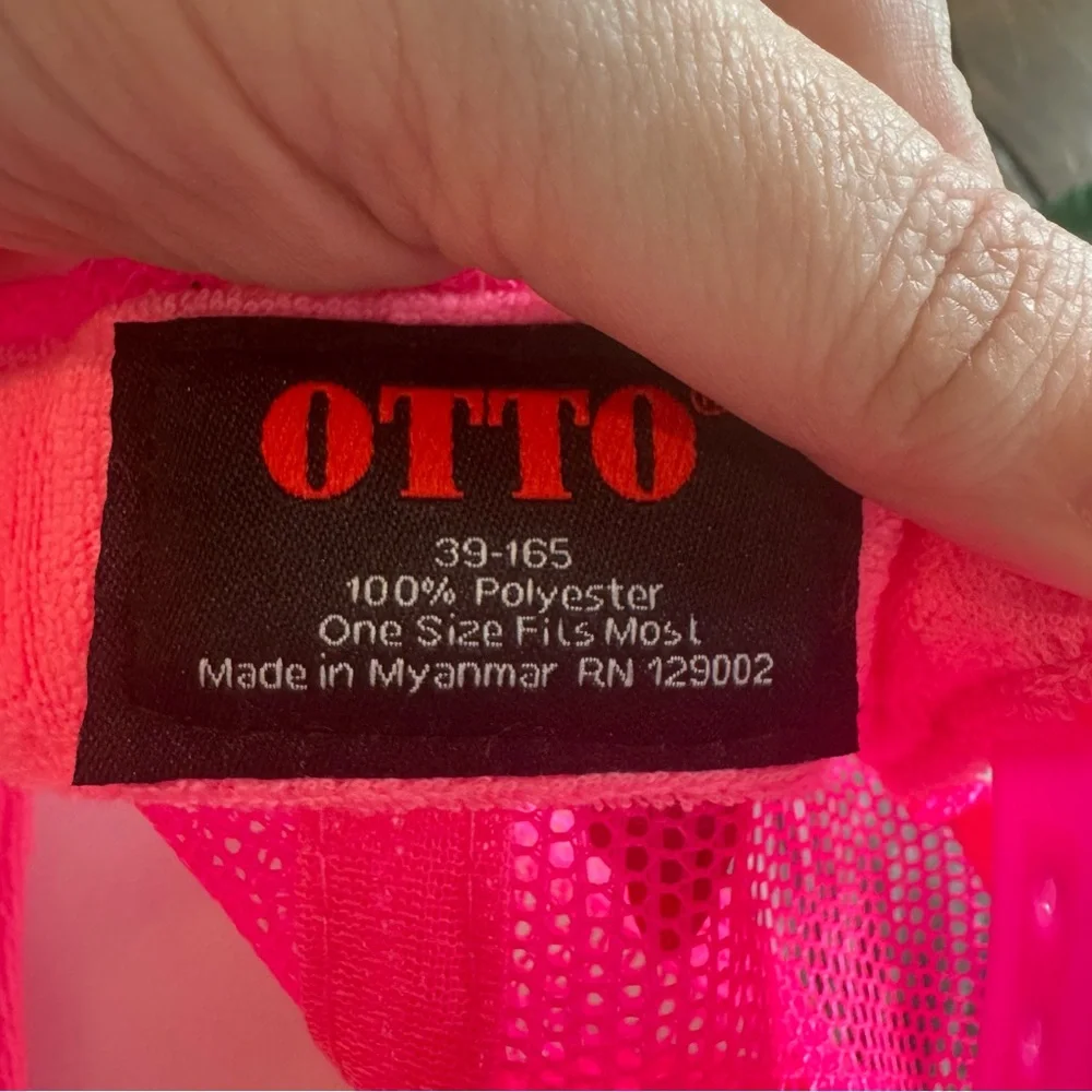 OTTO this stylish
